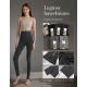 Women's leggings Alina ww9818 S-XL