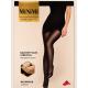 Women's Tights Alina WW518