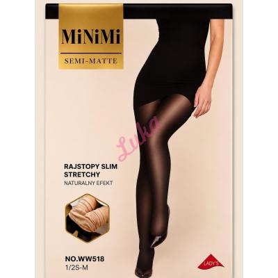 Women's Tights Alina WW518