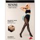 Women's Tights Alina WW515