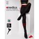 Women's Tights Alina W537