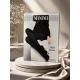 Women's Tights Minimi w535-1