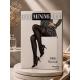 Women's Tights Minimi w535-1