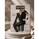 Women's Tights Minimi w535-1