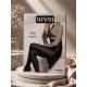 Women's Tights Minimi w535-1