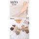 Women's socks MERINO WOOL Alina BL61839