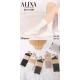 Women's socks MERINO WOOL Alina BL61038F