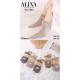 Women's socks MERINO WOOL Alina BL61843
