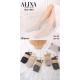 Women's socks MERINO WOOL Alina BL61840