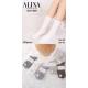 Women's socks MERINO WOOL Alina BL61808