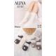 Women's socks MERINO WOOL Alina BL61807