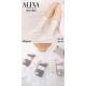 Women's socks MERINO WOOL Alina BL61803