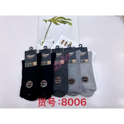 Skarpety męskie Xintao 8006 Cotton Rich