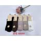 Skarpety damskie Xintao 6044