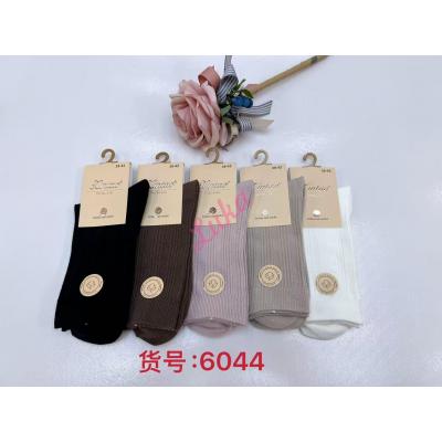 Women's socks Xintao 6044