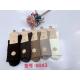 Women's socks Xintao 6043
