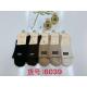 Women's socks Xintao 6039