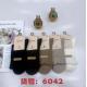 Women's socks Xintao 6042