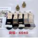 Women's socks Xintao 6040