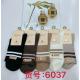 Women's socks Xintao 6037