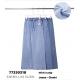 Women's pants NOO-77330318