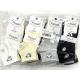 Kid's Socks Pesail YJYC95188