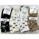 Kid's Socks Pesail GJGC90179