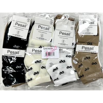 Kid's Socks Pesail GJGC90179