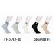 Kid's Socks Pesail GJGC90220