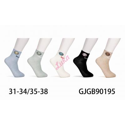 Skarpety dziecięce Pesail GJGB90195