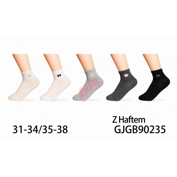 Kid's Socks Pesail GJGB90195