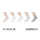 Kid's Socks Pesail GJGB90236
