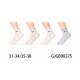 Kid's Socks Pesail GJGB90274