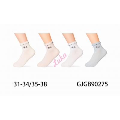 Skarpety dziecięce Pesail GJGB90275