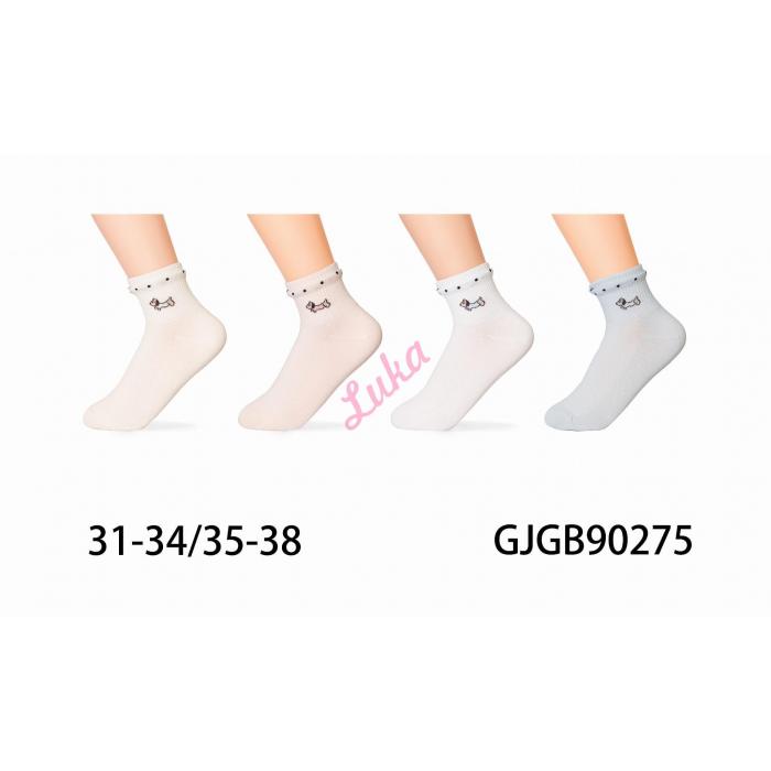 Kid's Socks Pesail GJGB90274