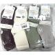 Women's Socks Pesail WJYC94676