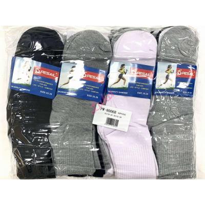 Women's Socks Pesail PW-1347
