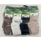Women's Socks Pesail PW-8006B
