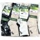 Women's bamboo Socks Pesail WJYZ94817