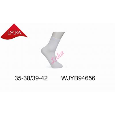 Women's Socks Pesail PW-8006B