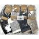 Women's Socks Pesail LYCRA WJYB94656