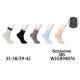 Women's Socks Pesail WJGB94875
