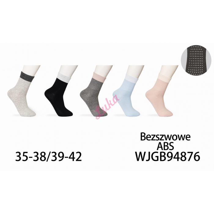 Skarpety damskie Pesail WJGB94875