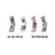 Women's Socks Pesail WJGC94867