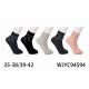 Women's Socks Pesail WJYB94640