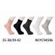 Women's Socks Pesail WJYC94594