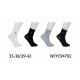 Women's Socks Pesail WJYC94663