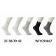 Women's Socks Pesail WJYC9489XA