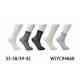 Women's Socks Pesail WJYC94667