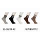 Women's Socks Pesail WJYC94552
